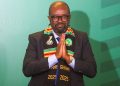 Ghana Football Association