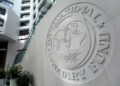 IMF Signals New Program