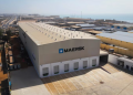Maersk