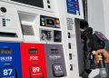 Final Carbon Tax
