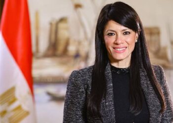 Egypt has secured €262.3 million