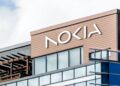 Morocco Ministries Collaborate with Nokia and Ericsson