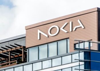 Morocco Ministries Collaborate with Nokia and Ericsson