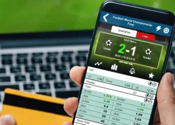Kenya Cracks Down on Betting Ads