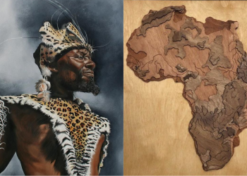 Bai Bureh: Sierra Leone’s Warrior Leader