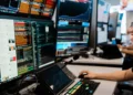 TransFICC Secures $25M