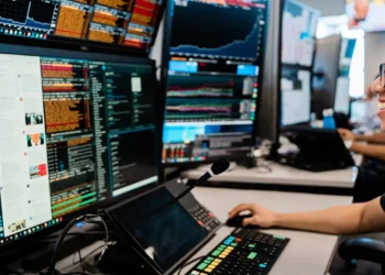 TransFICC Secures $25M