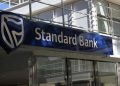 Standard Bank Malawi