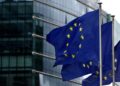 Tariff Pause Boosts Markets