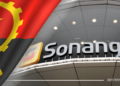Angola's Sonangol