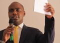 Uganda mandates betting payouts