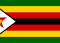 Zimbabwe Celebrates 45 Years