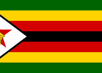 Zimbabwe Celebrates 45 Years
