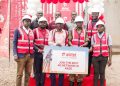 Airtel Uganda