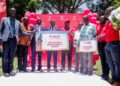 Airtel Uganda Expands