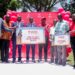 Airtel Uganda Expands