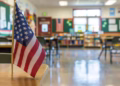 LA Schools