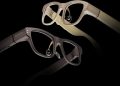 AI Glasses