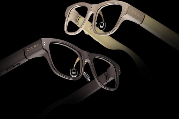 AI Glasses