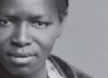 Charlotte Maxeke