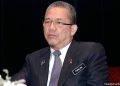 UK-Malaysia collaboration expands to tech and clean energy