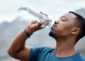 How to Stay Hydrated Without Getting Bored of Water