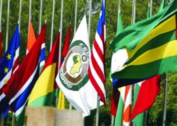 The ECOWAS investment strategy