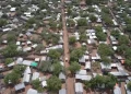 Kenya Embrace Refugee Integration