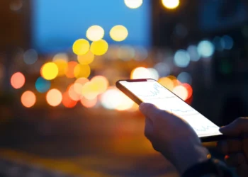 Ghana Targets Lower Mobile Data