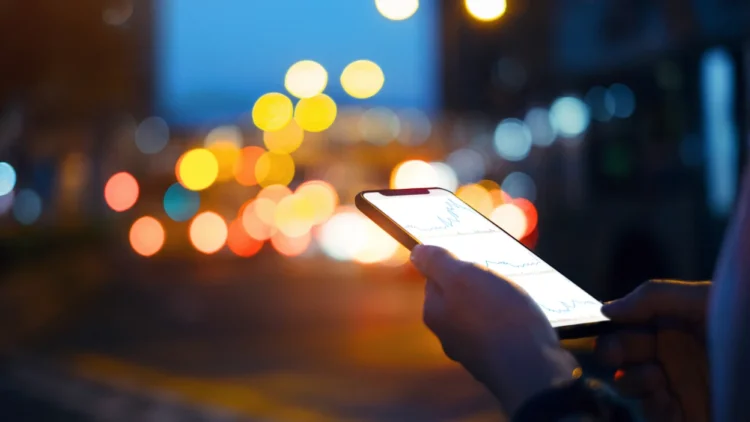 Ghana Targets Lower Mobile Data