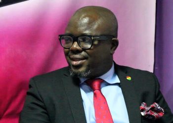 NDC’s Election Defeat