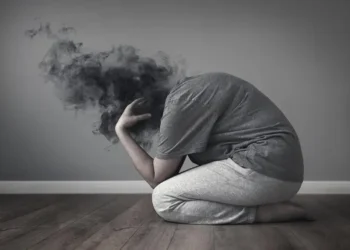 How to Stop Overthinking