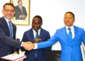 Prometal Gains Direct Access