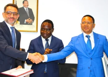 Prometal Gains Direct Access
