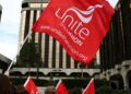 Teachers Union