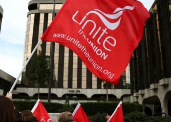 Teachers Union