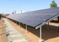 ZESCO to Add 500 Megawatts