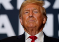 Trump tariffs
