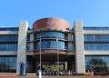 University of Johannesburg