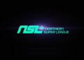 The Northern Super League