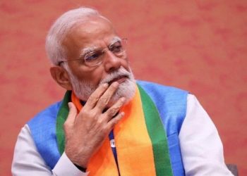 India approves $200 million