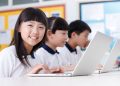 AI Education Guidelines