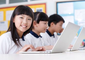 AI Education Guidelines