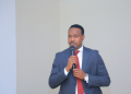 Ethiopia Logistics