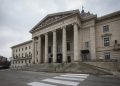 Manitoba Government
