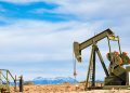 Egypt Announces Three Major New Oil and Gas Discoveries