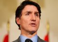 Canadian Government