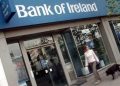 Bank of Ireland Reports