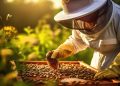 Kilimanjaro Beekeepers