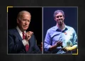 United States: Beto O’Rourke